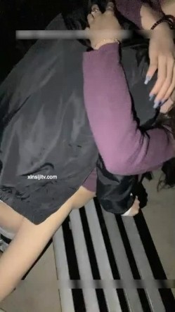 预览图10
