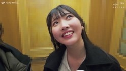 预览图8
