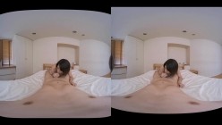 预览图10