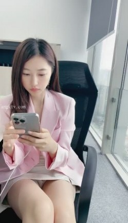 预览图4