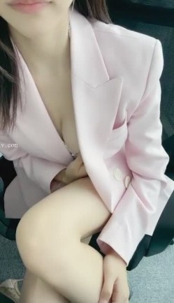 预览图8