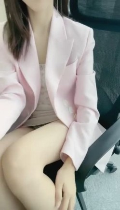 预览图9