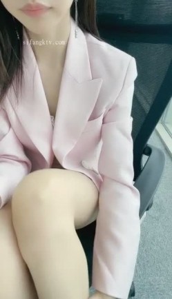 预览图10
