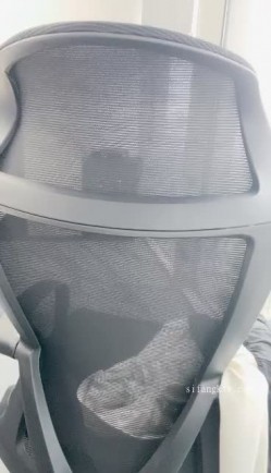 预览图14
