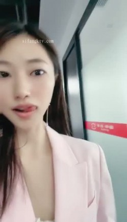 预览图15