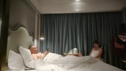 预览图4
