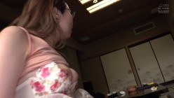 预览图5