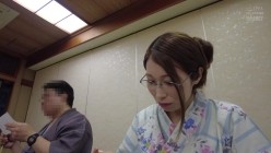 预览图8