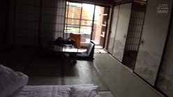 预览图14