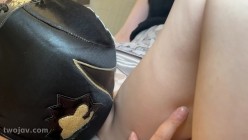预览图3