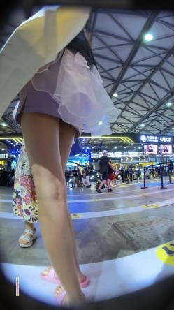 预览图1