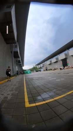 预览图7