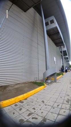 预览图8