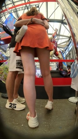 预览图15