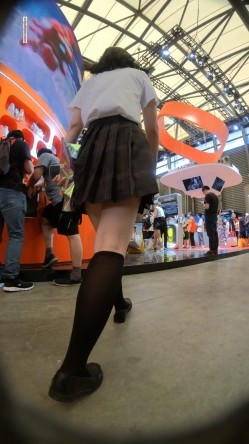 预览图16