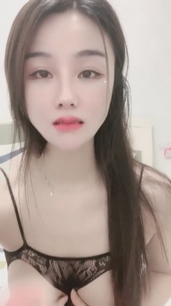 预览图15