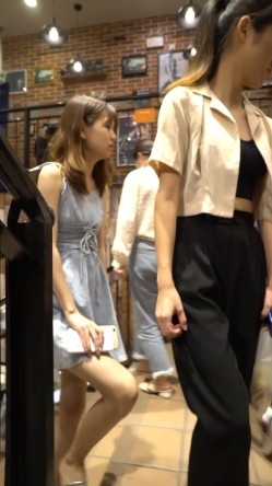 预览图7