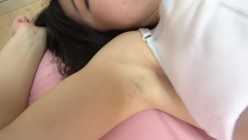 预览图15