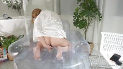 预览图12