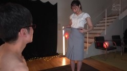预览图10
