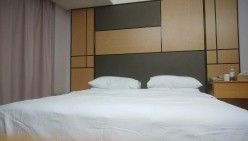 预览图5