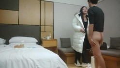 预览图16