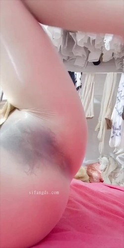预览图10