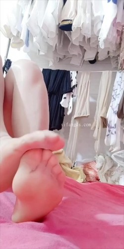 预览图15