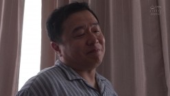 预览图16