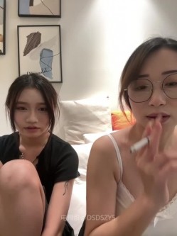预览图2