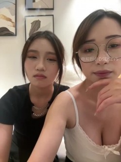 预览图3