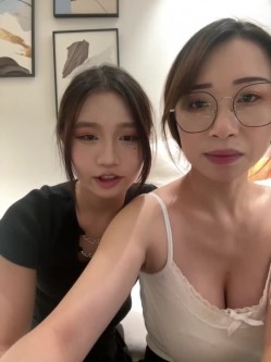 预览图4