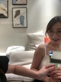 预览图5