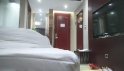 预览图12