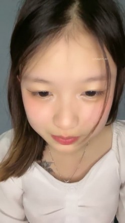 预览图4