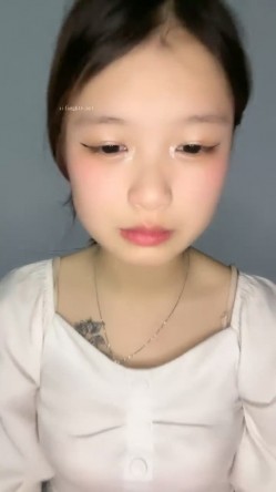 预览图6