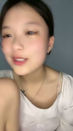 预览图7