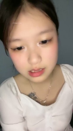 预览图8