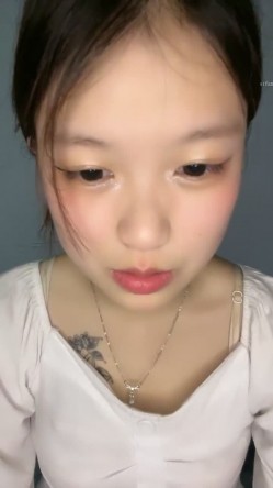 预览图9