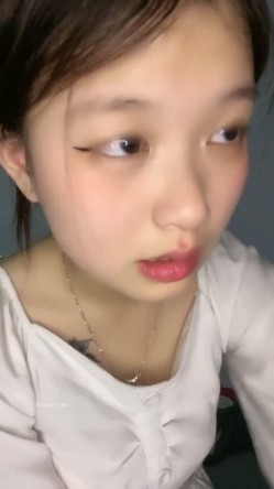 预览图10