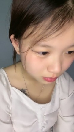 预览图11