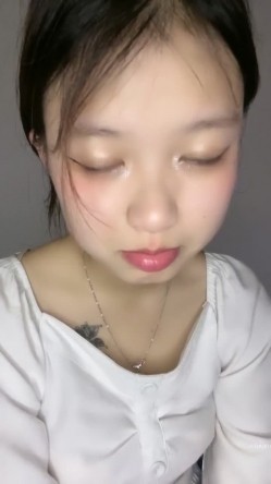预览图12