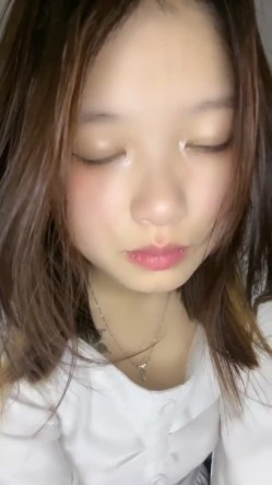 预览图13