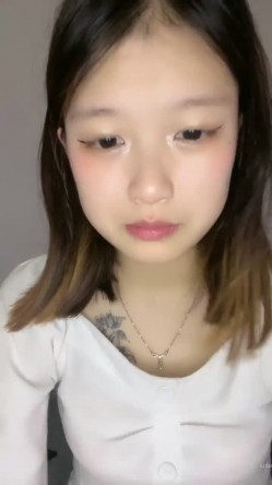 预览图14
