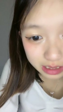 预览图15
