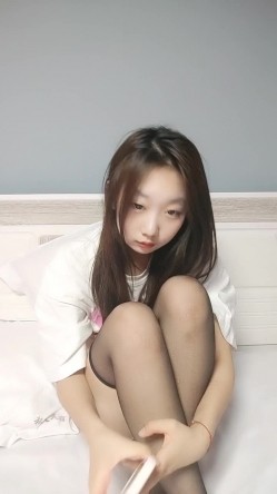 预览图4