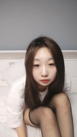 预览图6