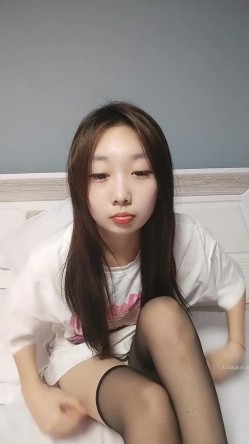 预览图7