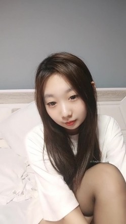 预览图8