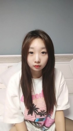 预览图9
